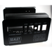 Sealey Bottom panel