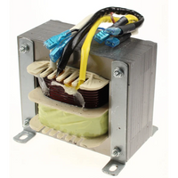 Sealey Transformer CHARGE112V313