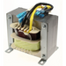 Sealey Transformer