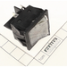 Sealey Power switch