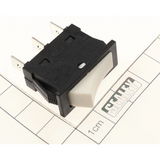 Sealey Select switch (min/boost) CHARGE112V315