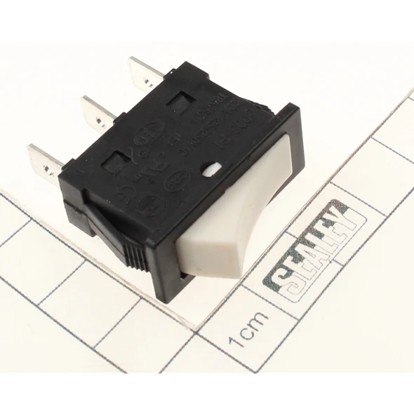 Sealey Select switch (min/boost)