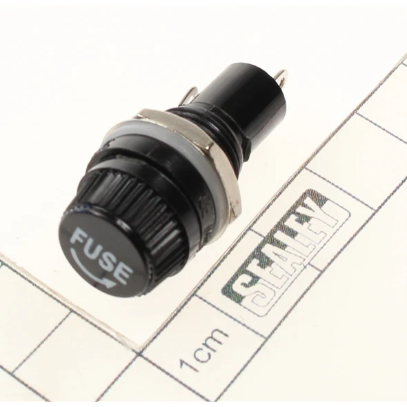 Sealey Fuse socket (input)
