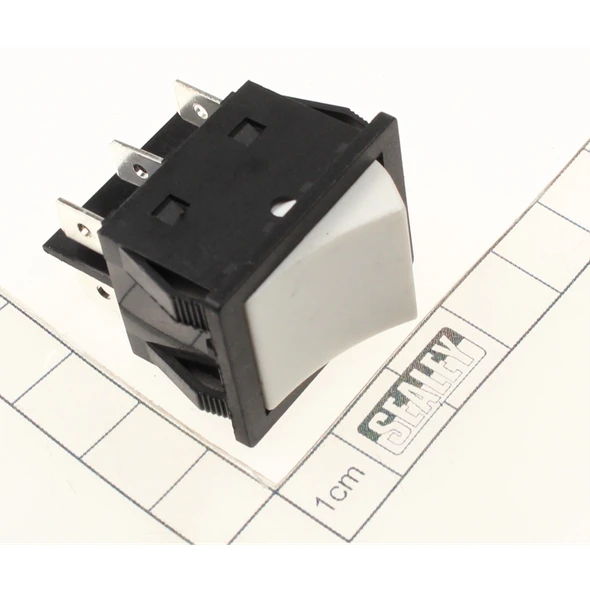 Sealey Select switch 12/24v