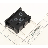 Sealey Fuse socket (output) CHARGE112V318