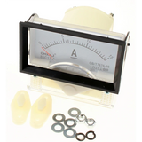 Sealey Ammeter CHARGE112V320