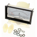 Sealey Ammeter