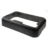 Sealey Front cover (plastic) CHARGE112V321