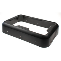 Sealey Front cover (plastic) CHARGE112V321