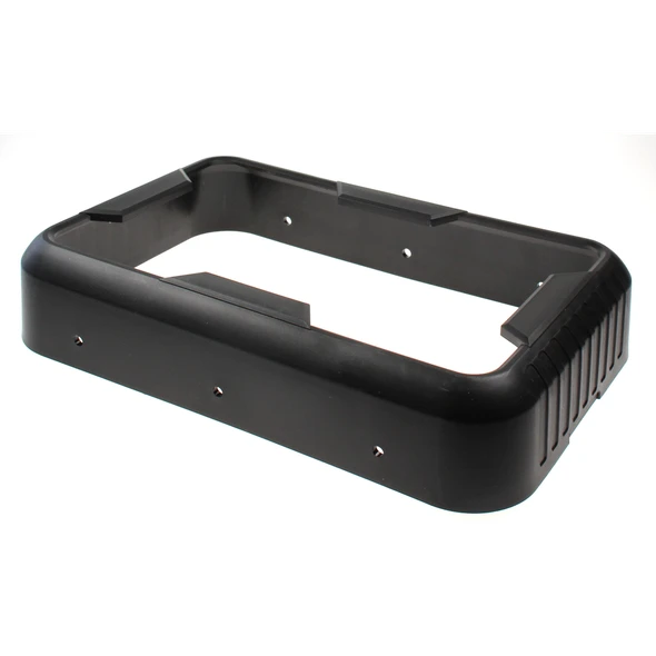 Sealey Front cover (plastic)