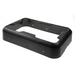 Sealey Front cover (plastic)