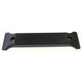 Sealey Side grip CHARGE112V322