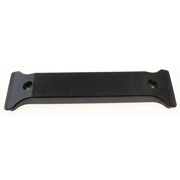 Sealey Side grip