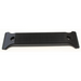 Sealey Side grip