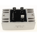 Sealey Rectifier