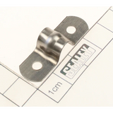 Sealey Retaining clip (u-shape) CHARGE112V325