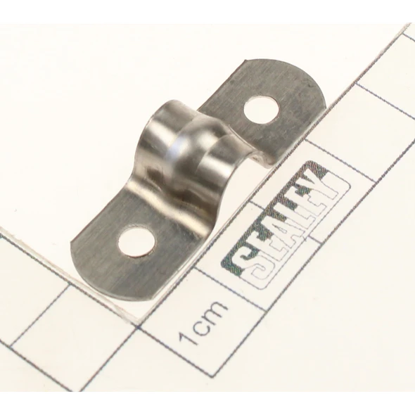 Sealey Retaining clip (u-shape)
