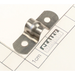 Sealey Retaining clip (u-shape)