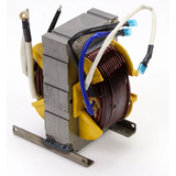 Sealey Transformer CHARGE115V313