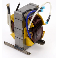 Sealey Transformer CHARGE115V313