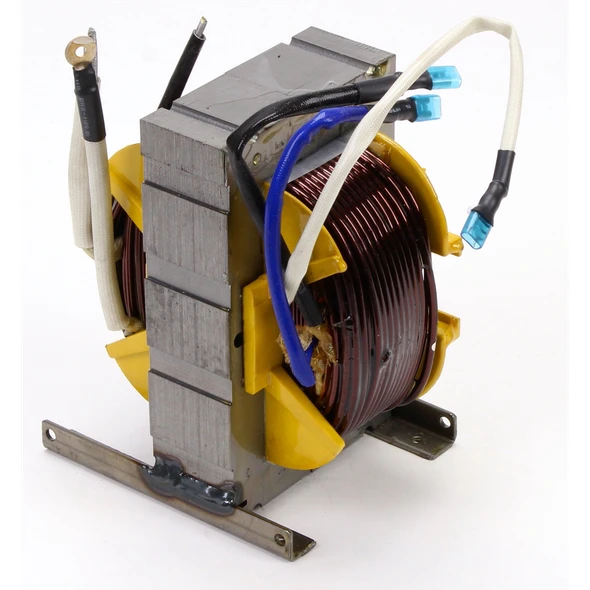 Sealey Transformer