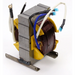 Sealey Transformer