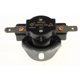 Sealey Thermostat CHARGE115V325