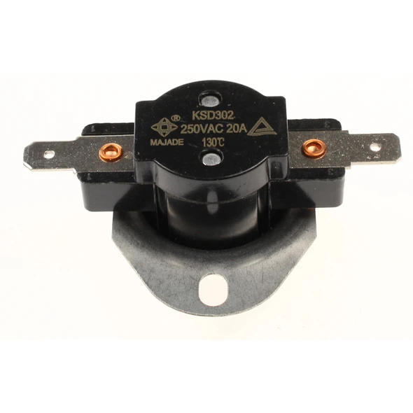 Sealey Thermostat