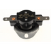 Sealey Thermostat