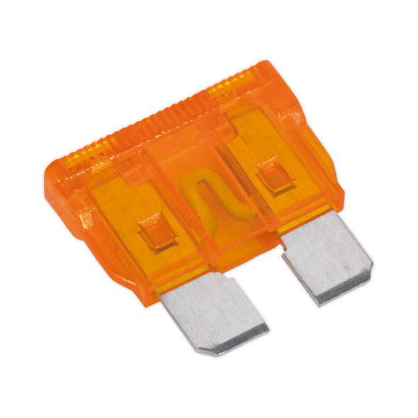 Sealey Standard Blade Fuse 40Amp