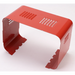 Sealey Top cover