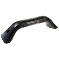 Sealey Handle, top cover
