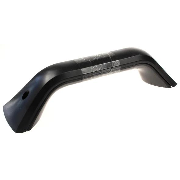 Sealey Handle, top cover