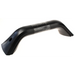 Sealey Handle, top cover