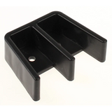 Sealey Clamp holder CHARGE124V303