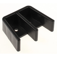 Sealey Clamp holder CHARGE124V303