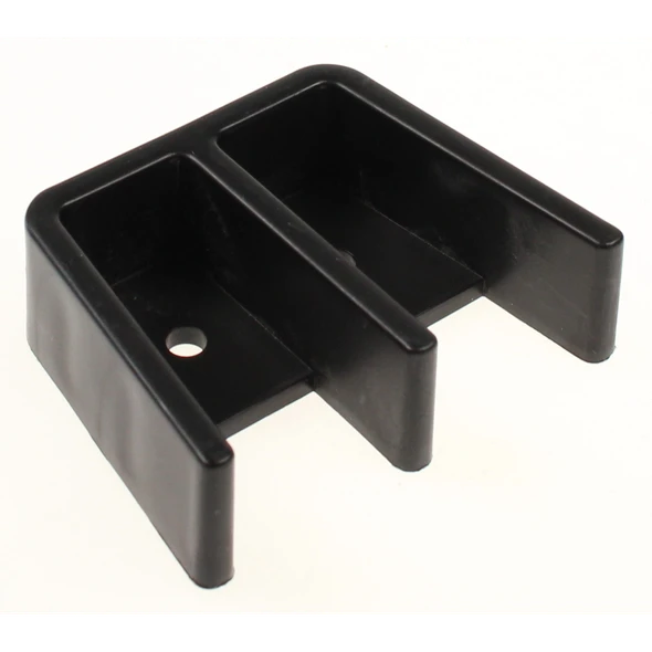 Sealey Clamp holder
