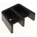 Sealey Clamp holder