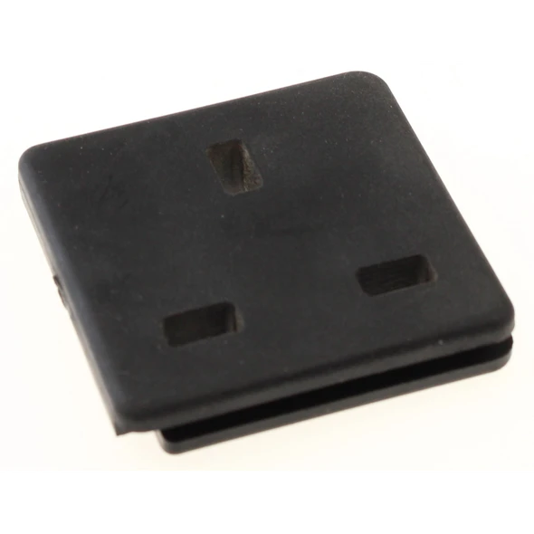 Sealey Socket (3-pin)