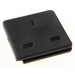 Sealey Socket (3-pin)