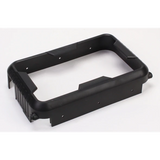 Sealey Back cover (plastic) CHARGE124V305