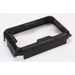 Sealey Back cover (plastic)