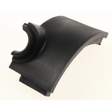 Sealey Cable protector, left CHARGE124V306