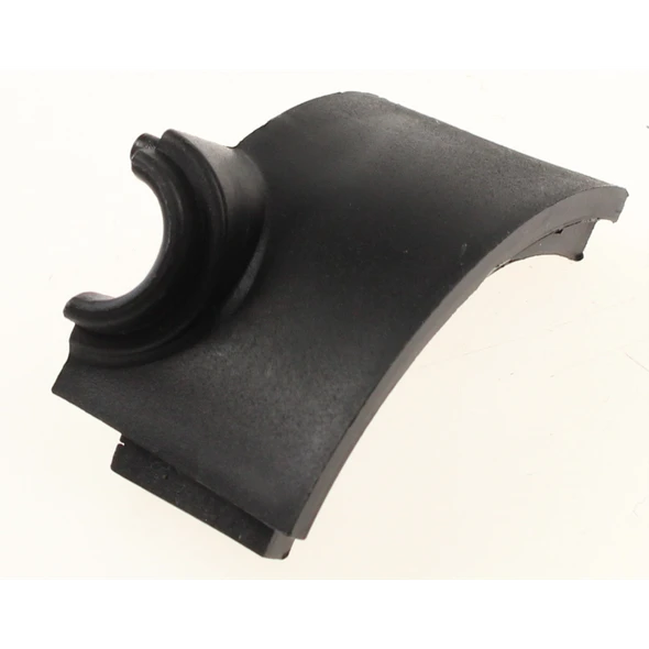 Sealey Cable protector, left