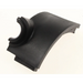 Sealey Cable protector, left