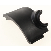 Sealey Cable protector, right CHARGE124V307