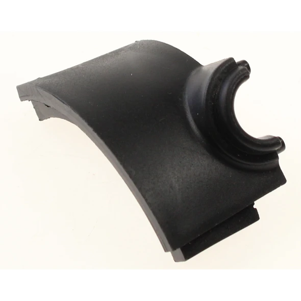 Sealey Cable protector, right