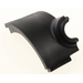 Sealey Cable protector, right