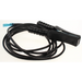 Sealey Negative cable with clamp