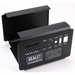 Sealey Bottom panel